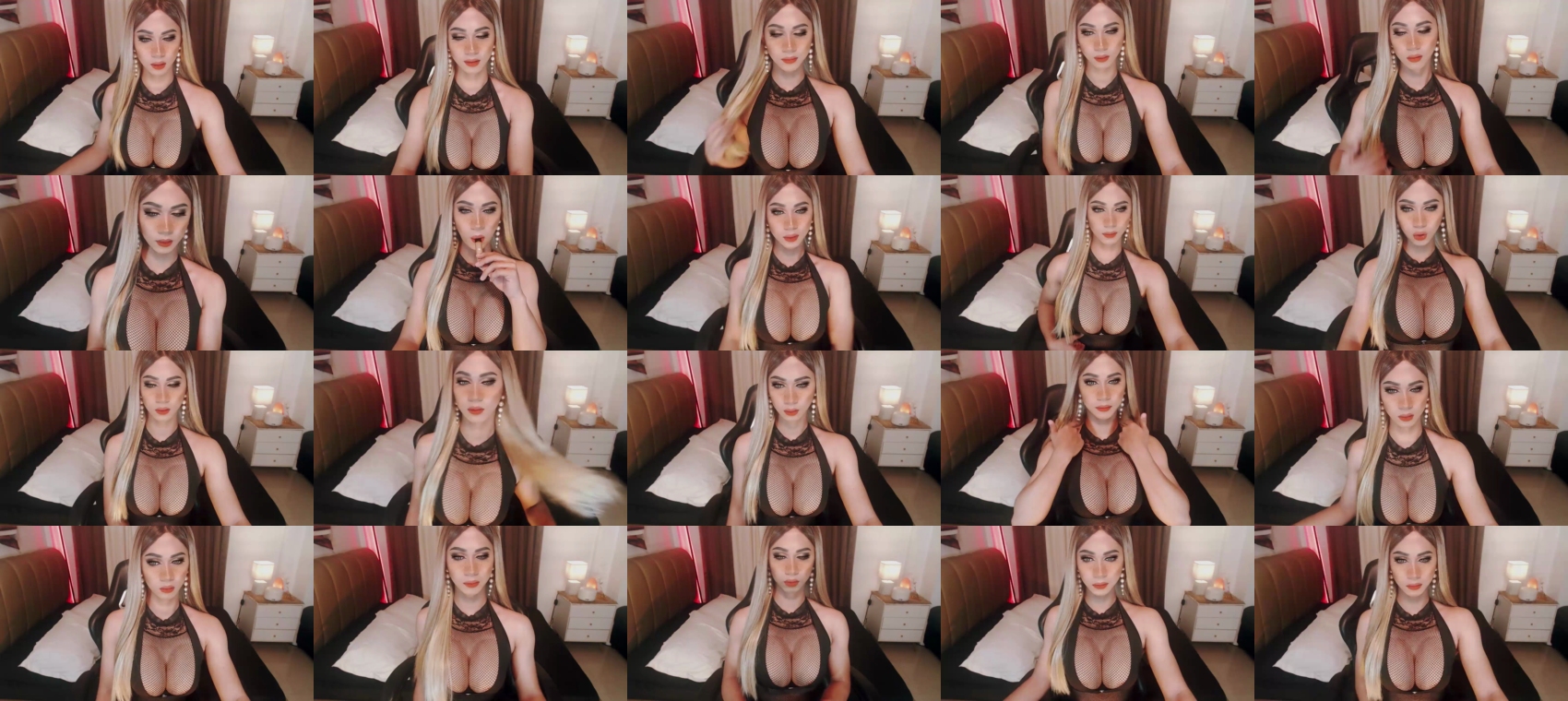 8inchselfsuckts  26-04-2022